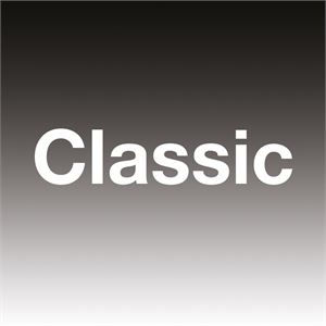 CS Easypanel Classic
