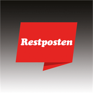 Restposten