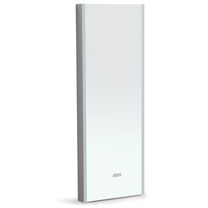 Spiegel Gemini H 900x 300 mm