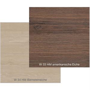 Rückwandsystem CS Easypanel Classic