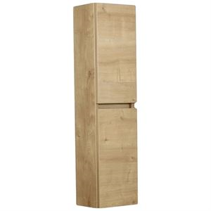 Wandschrank WS