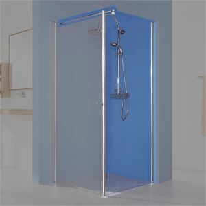 S04 Seitenwand SW 750