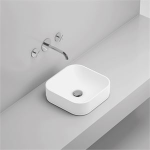Aufsatzwaschtisch Calea Comfort