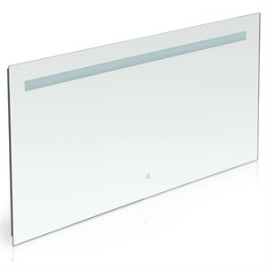 Spiegel Dorado H 600 x 1200 mm