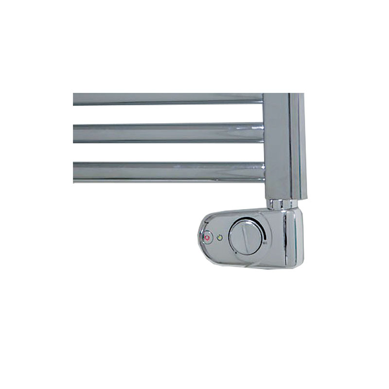 Heizstab für Badheizkörper 700 W