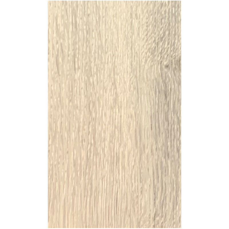 Waschtischunterschrank WTUS