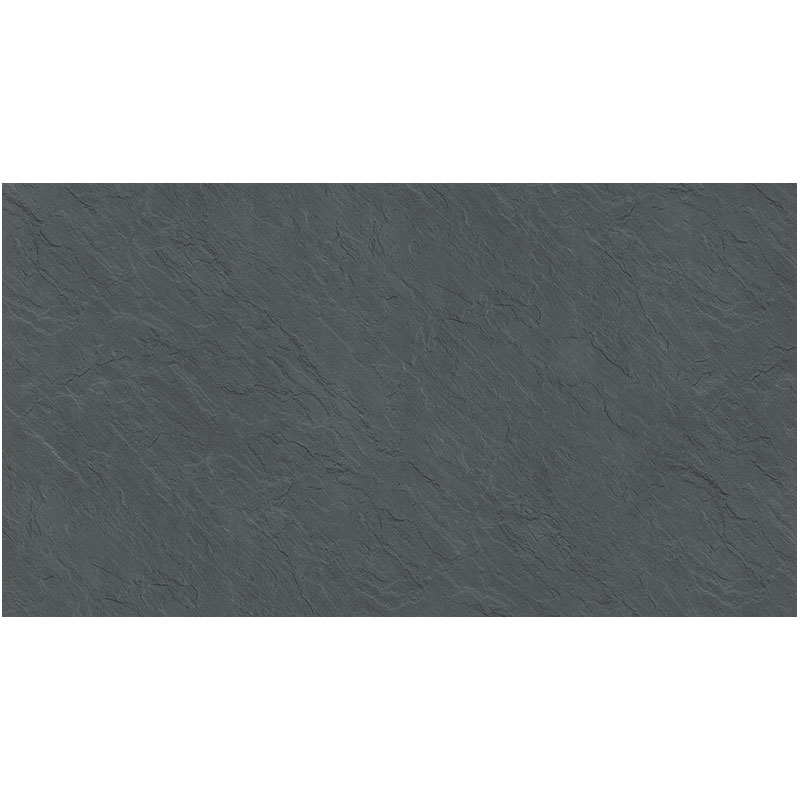 Rückwandsystem CS Easypanel Classic