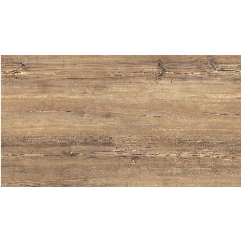 Rückwandsystem CS Easypanel Classic