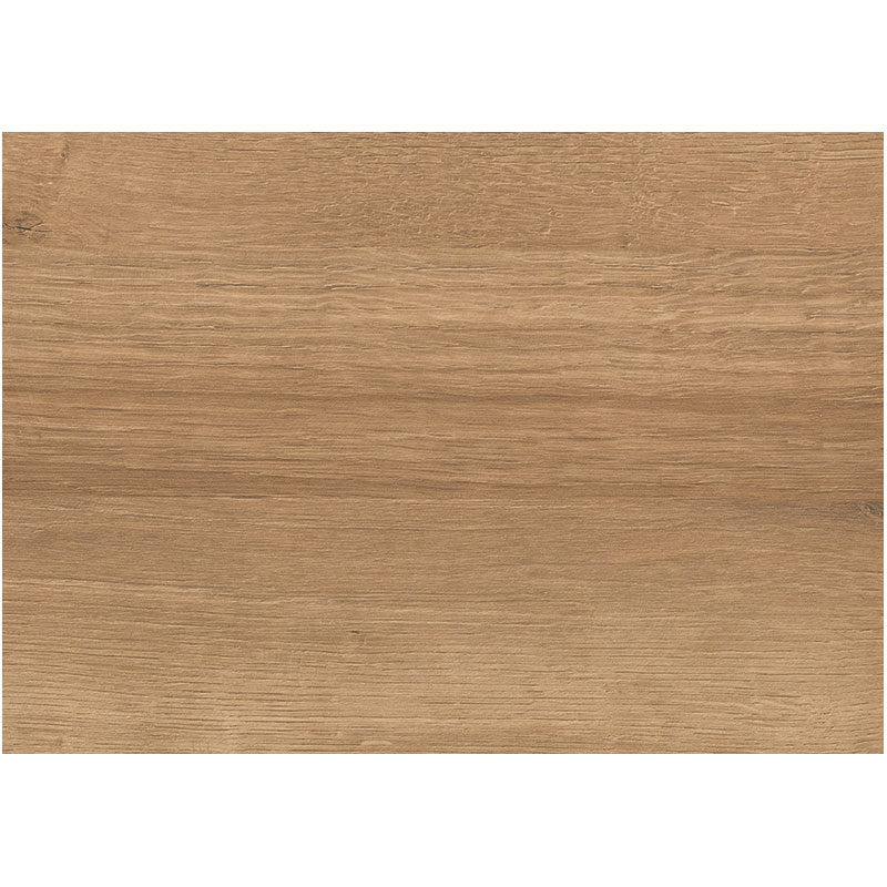 Rückwandsystem CS Easypanel Classic