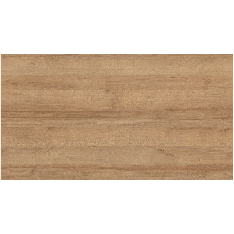 Rückwandsystem CS Easypanel Classic