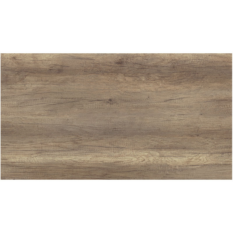Rückwandsystem CS Easypanel Classic