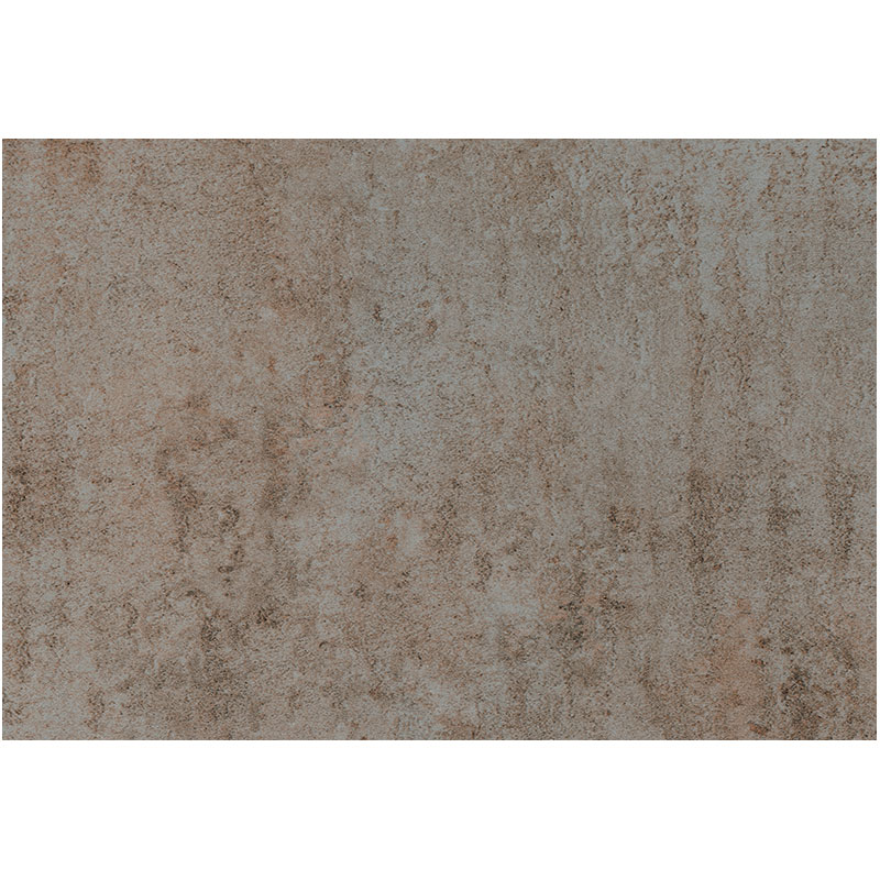 Rückwandsystem CS Easypanel Classic