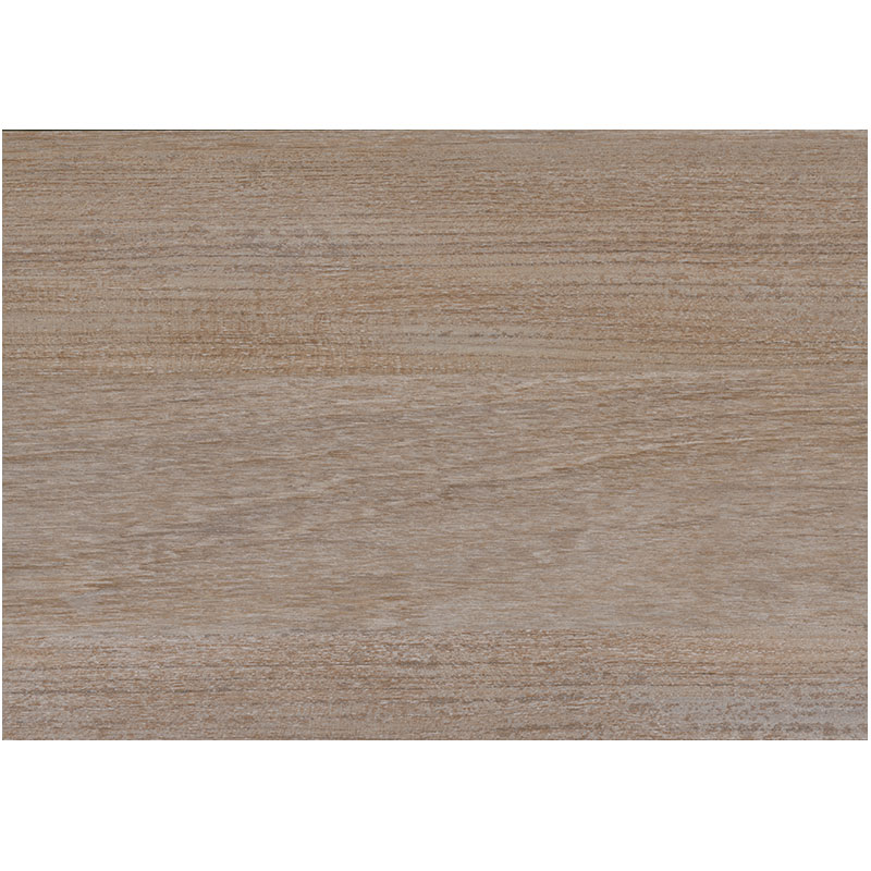 Rückwandsystem CS Easypanel Classic