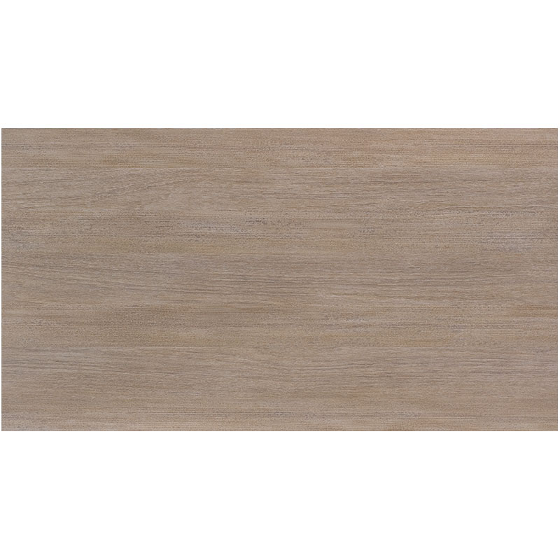 Rückwandsystem CS Easypanel Classic