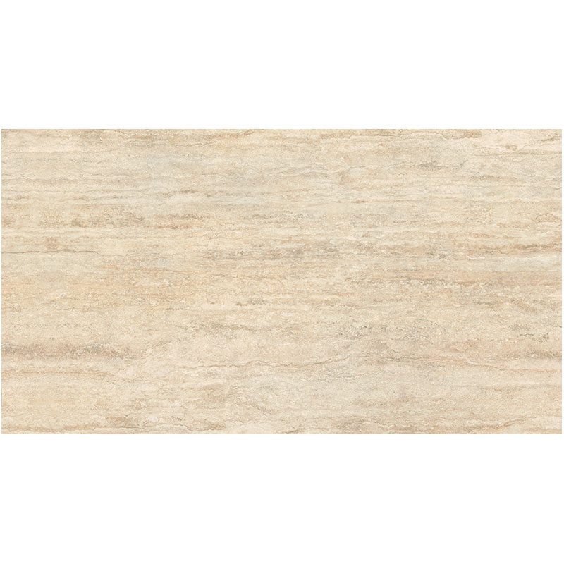 Rückwandsystem CS Easypanel Classic