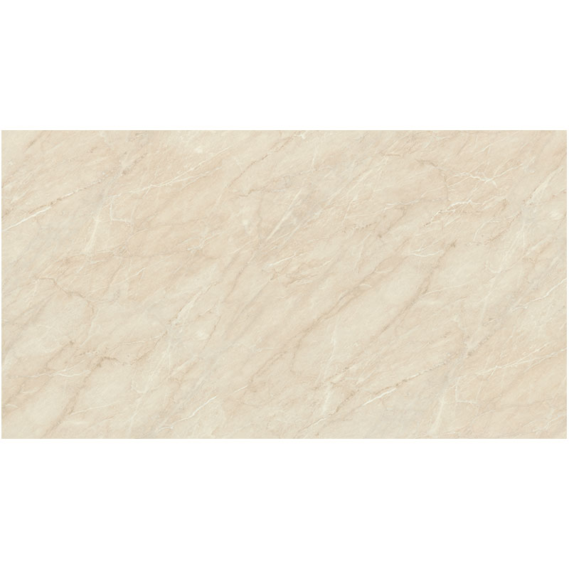 Rückwandsystem CS Easypanel Classic