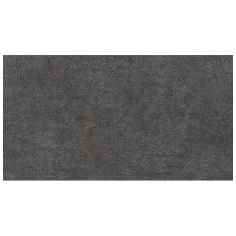 Rückwandsystem CS Easypanel Classic