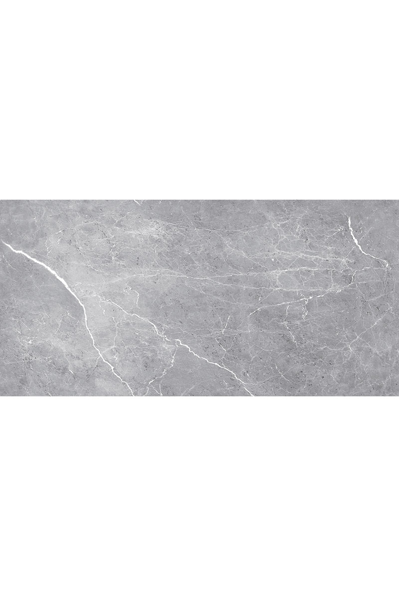 Rückwandsystem CS Easypanel Alu bundle 1.0 Aragon Silver Perl