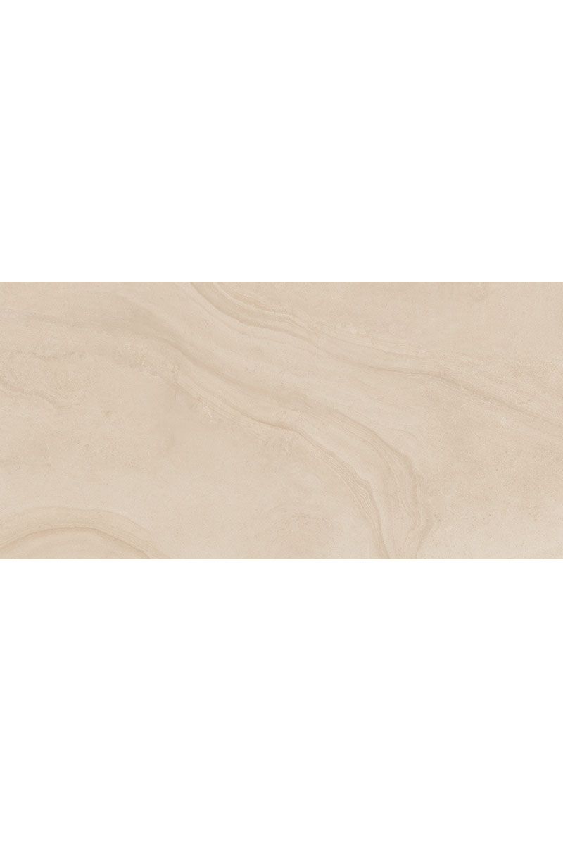 Rückwandsystem CS Easypanel Alu bundle 1.0 Bourgogne Hellbeige Perl
