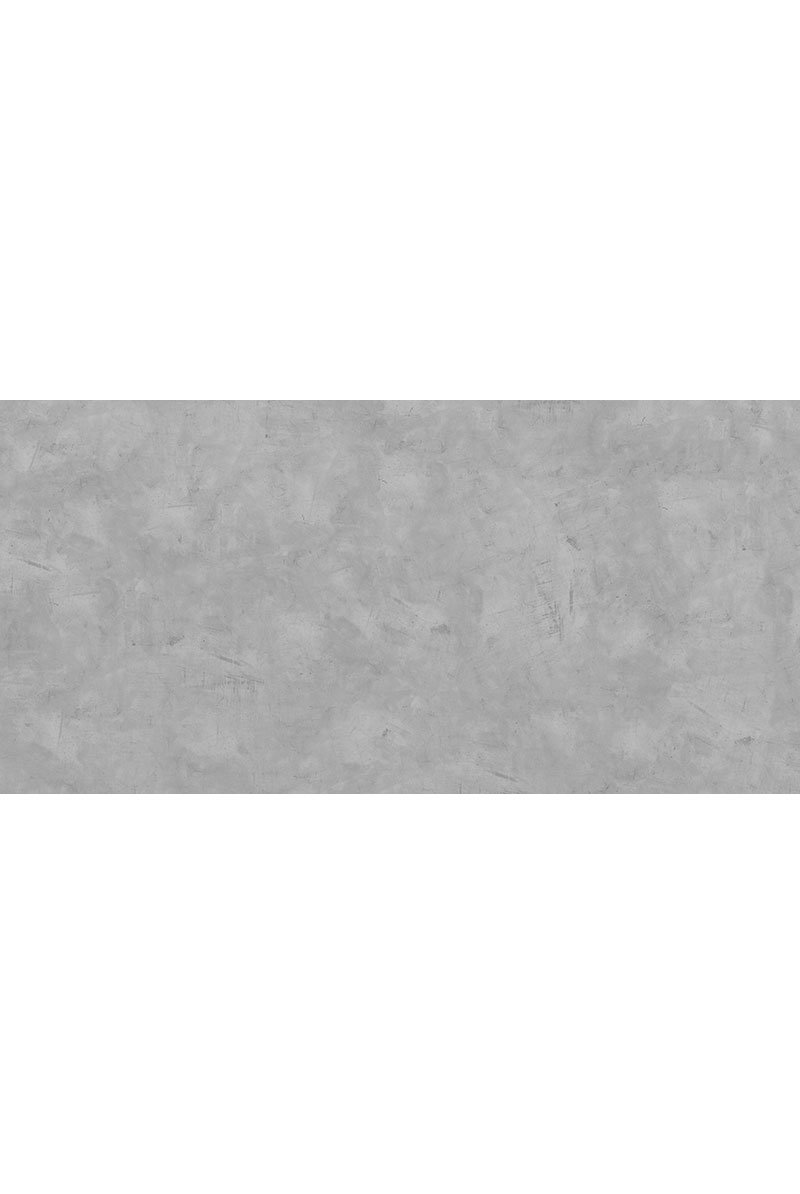 Rückwandsystem CS Easypanel Alu bundle 1.0 Metallic Concrete II