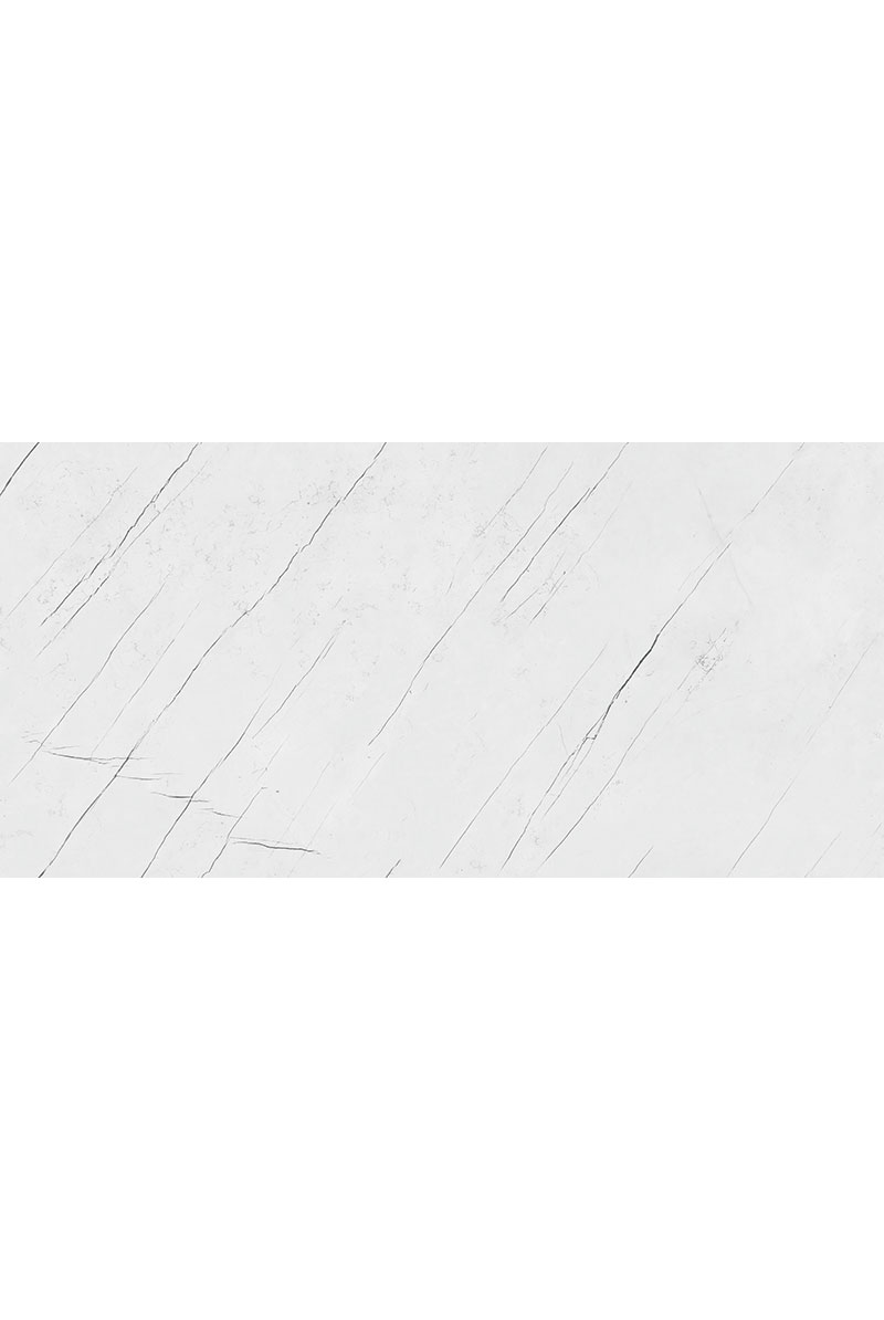 Rückwandsystem CS Easypanel Alu 1.0 Aluminum-Verbundelement