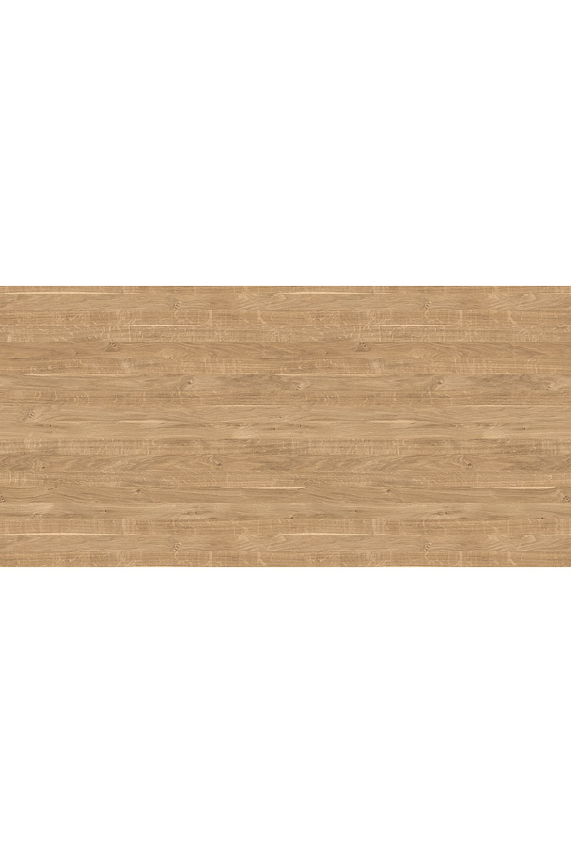 Rückwandsystem CS Easypanel Alu 1.0 Aluminum-Verbundelement