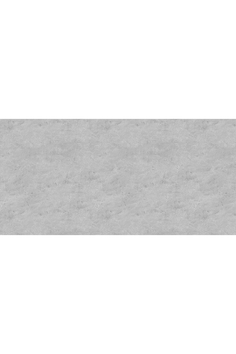 Rückwandsystem CS Easypanel Alu 1.0 Aluminum-Verbundelement