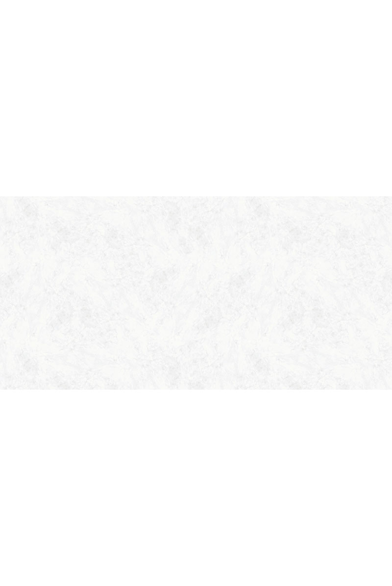 Rückwandsystem CS Easypanel Alu 1.0 Aluminum-Verbundelement