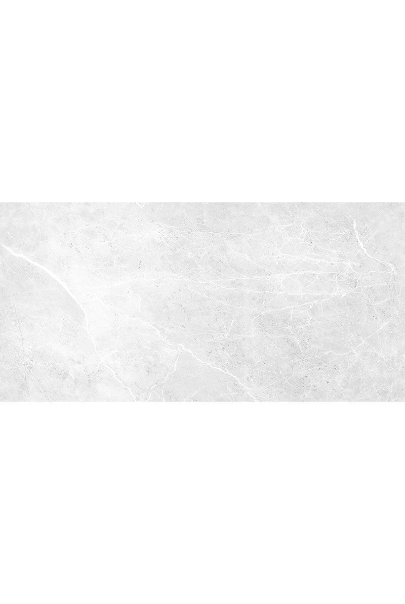 Rückwandsystem CS Easypanel Alu 1.0 Aluminum-Verbundelement