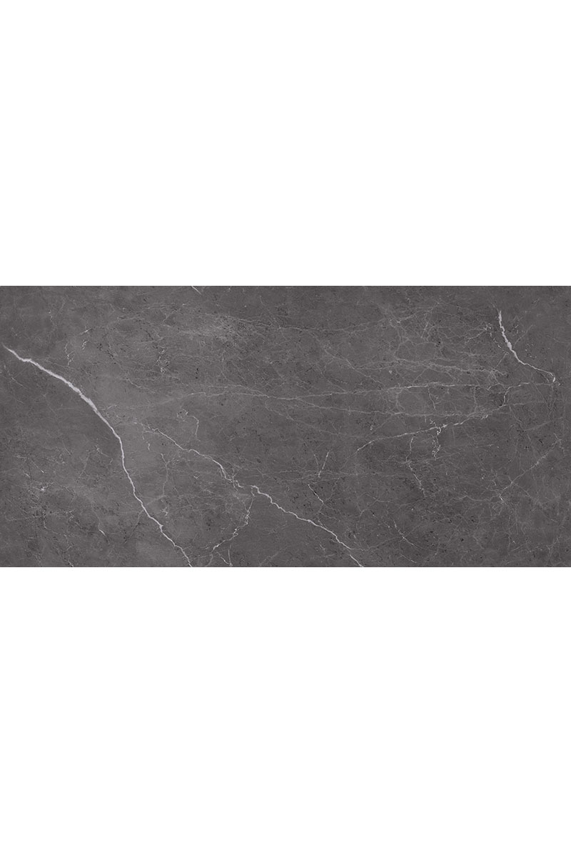 Rückwandsystem CS Easypanel Alu 1.0 Aluminum-Verbundelement