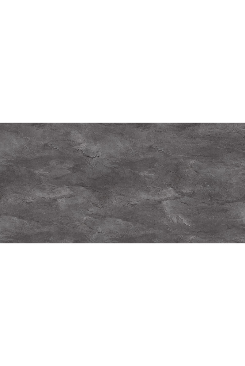 Rückwandsystem CS Easypanel Alu 1.0 Aluminum-Verbundelement