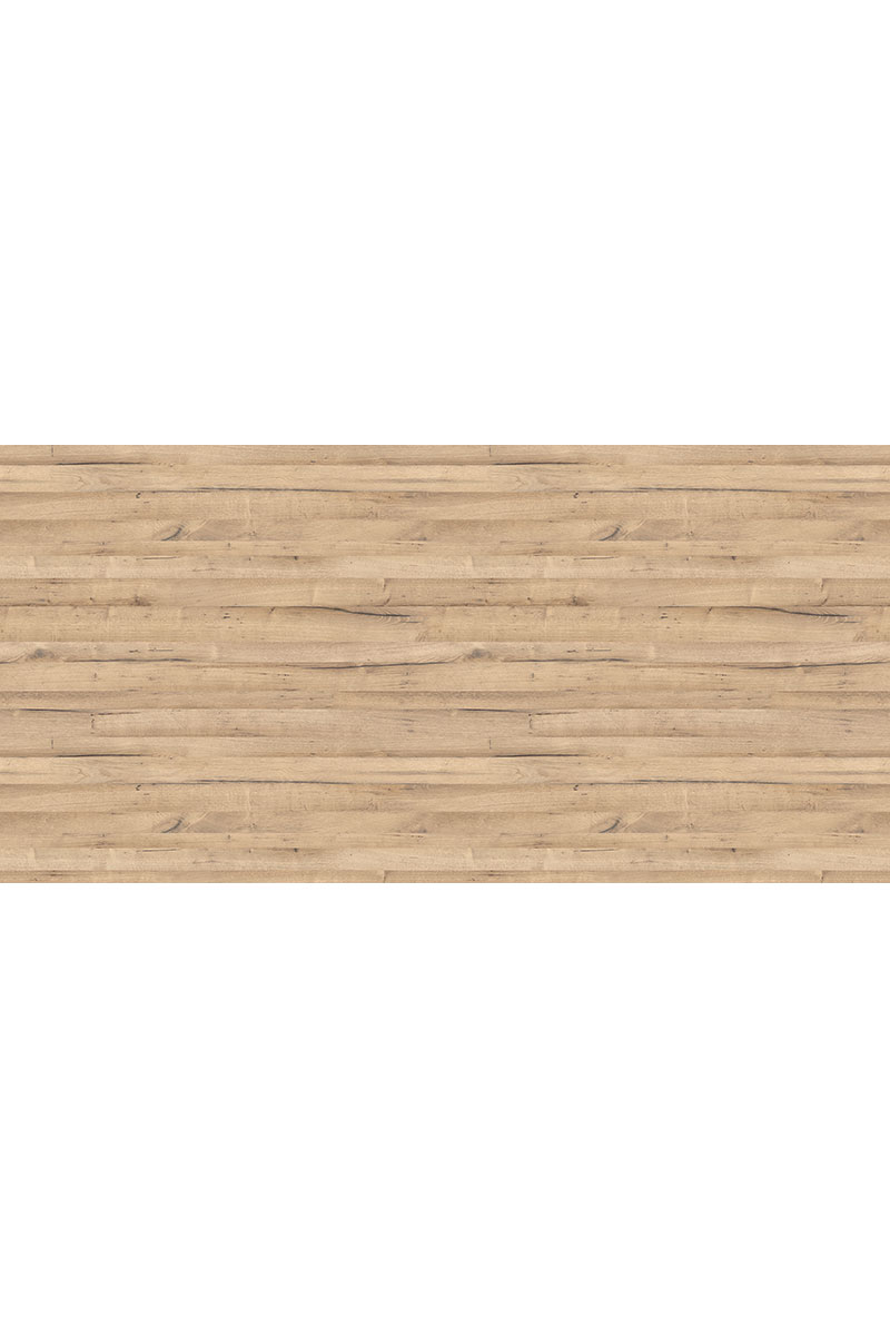Rückwandsystem CS Easypanel Alu 1.0 Aluminum-Verbundelement