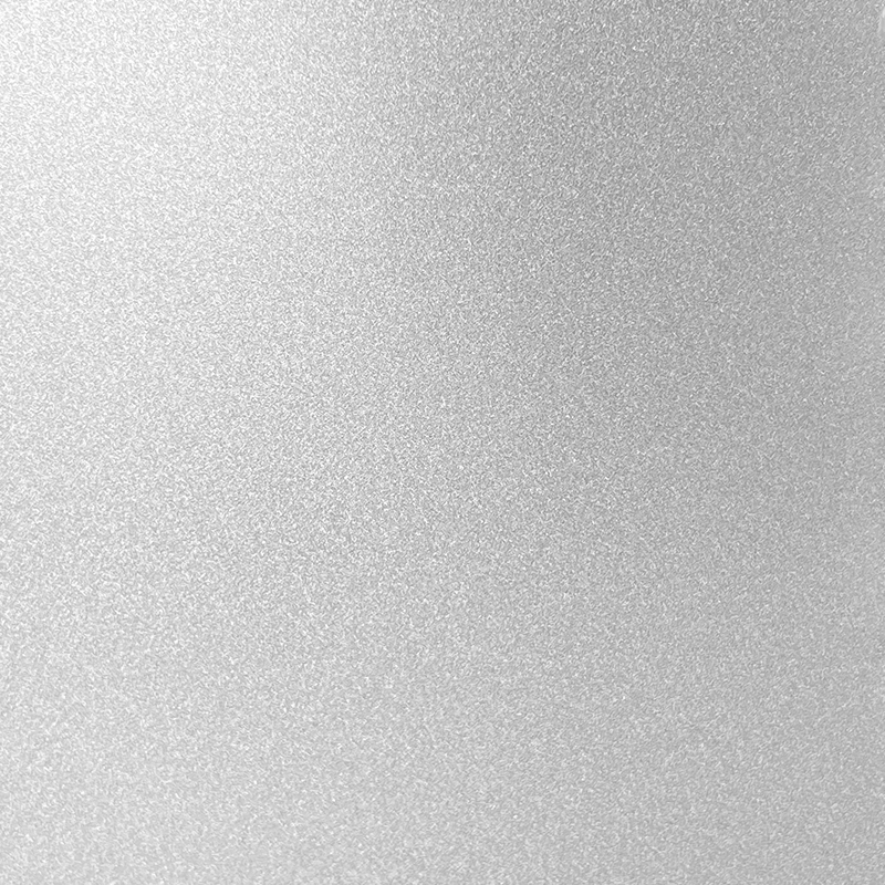 Rückwandsystem CS Easypanel Alu 2.0 Aluminum-Verbundelement