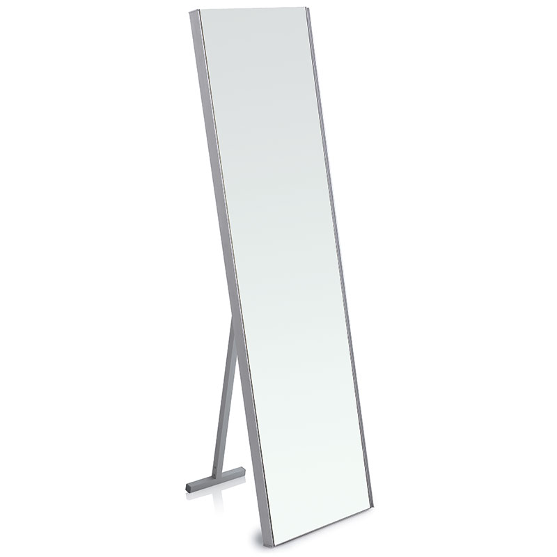 Spiegel Hercules H 1650 x 450 mm