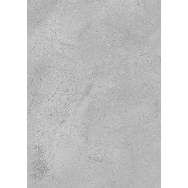 Rückwandsystem CS Easypanel Alu 1.0 Aluminum-Verbundelement