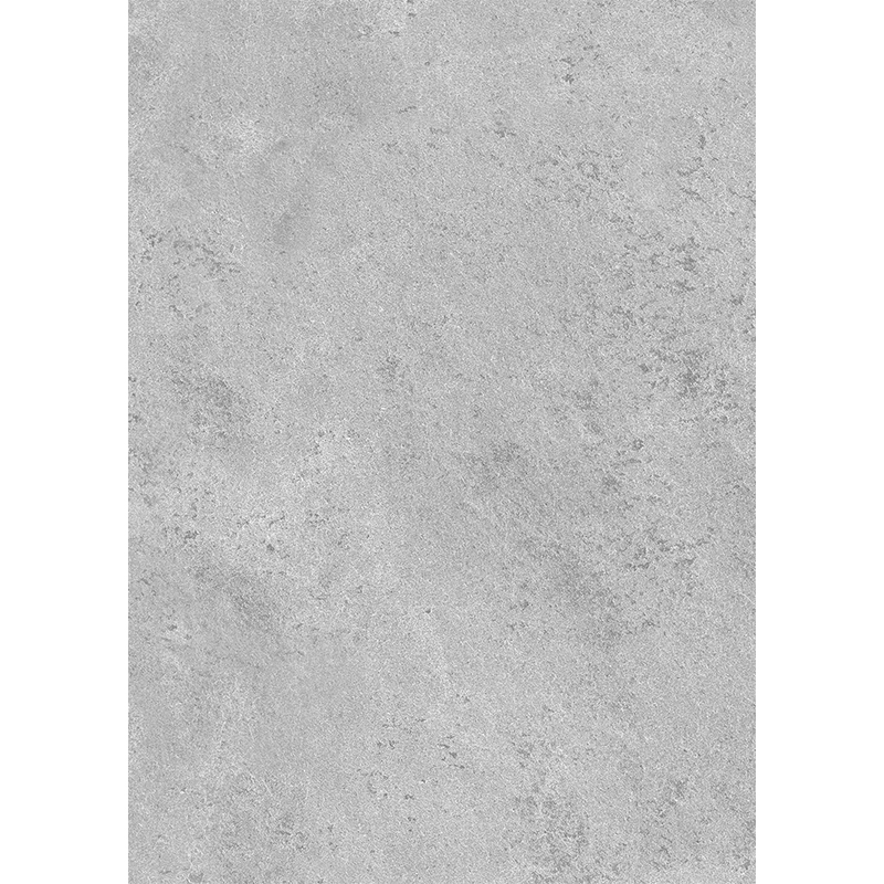 Rückwandsystem CS Easypanel Alu 1.0 Aluminum-Verbundelement