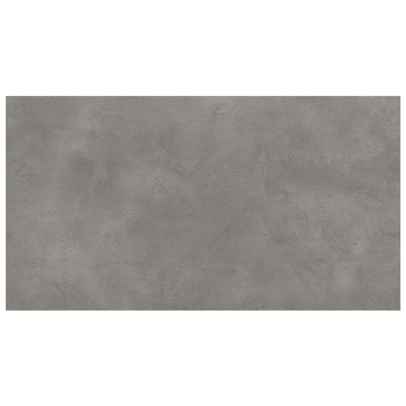 Rückwandsystem CS Easypanel Classic