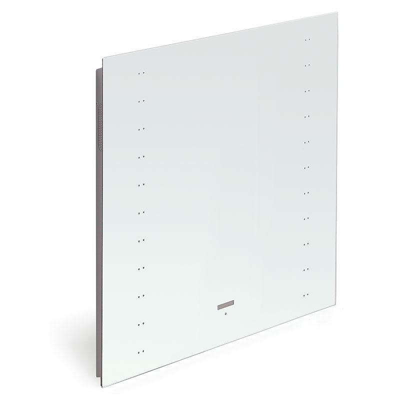 Spiegel Andromeda H 800x 600 mm