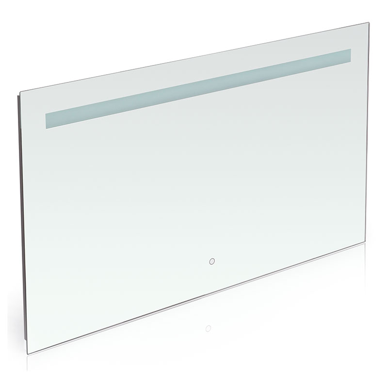 Spiegel Dorado H 600 x 1000 mm