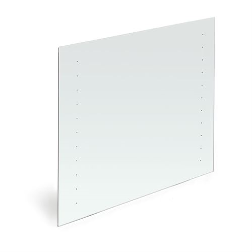 Spiegel Aquarius H 700 x 950 mm