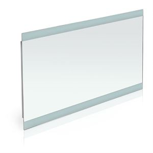 Spiegel Vela H 600 x 1000 mm