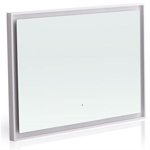 Spiegel Antares H 700 x 950 mm