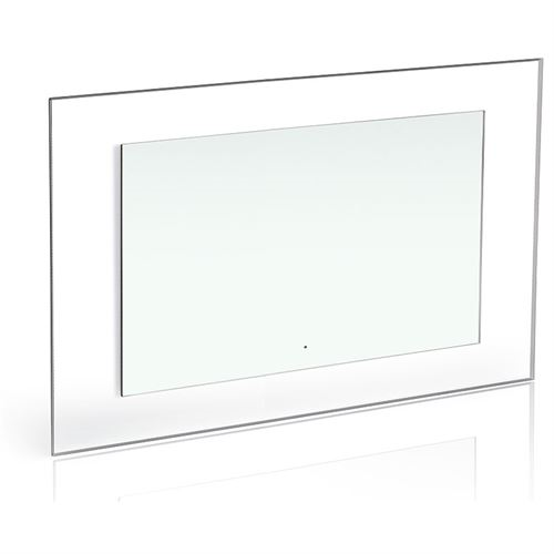 Spiegel Boreale H 700 x 950 mm