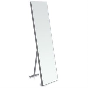 Spiegel Kimberly H 1650x 450 mm